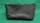 Street Pouch - image 1