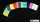 String of Silks - image 1
