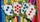 Bicycle Balloon Jungle Playing Cards - Stripper Deck - image 6