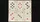 Stripper Deck Bicycle Masquerade Playing Cards - image 5