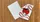 Stripper Deck Bicycle Sparrow Hanafuda Fusion Playing Cards - image 2