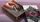 Striptease Playing Cards - image 1