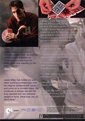 Strolling Hands - Volume 1 - image 2
