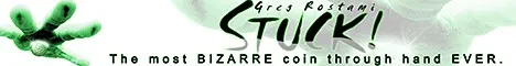 Stuck - image 3
