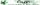 Stuck - image 3