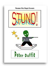 Stund trick Duffie