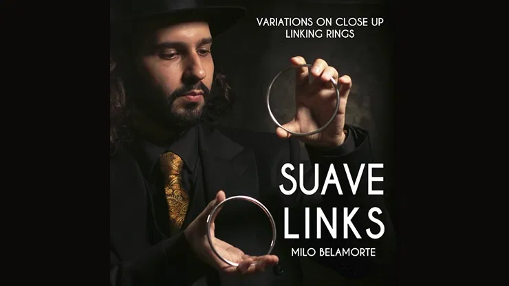 Suave Links