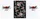 Sub Rosa Playing Cards - image 2