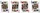 Sub Rosa Playing Cards - image 5