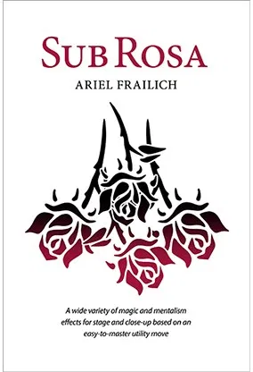 Sub Rosa