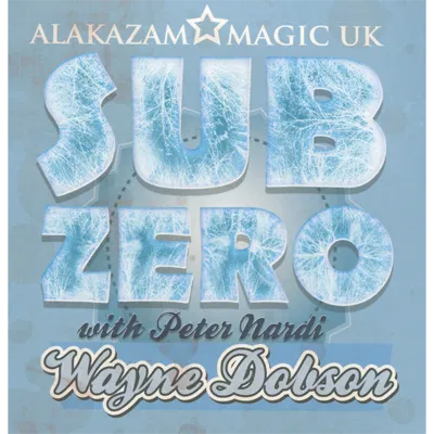 Sub Zero