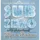 Sub Zero