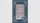 Subtle Card Creations Vol 9
