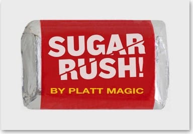 Sugar Rush