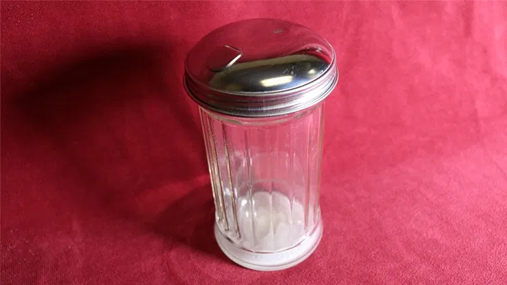 Sugar Short - image 3