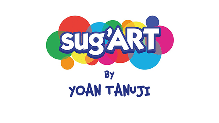 Sug'art - thumbnail 7