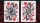 Sumi Artist Playing Cards - image 5