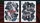 Sumi Artist Playing Cards - image 6