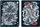 Sumi Grandmaster Playing Cards - image 4