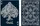 Sumi Grandmaster Playing Cards - image 5