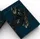 Sumi Grandmaster Playing Cards - image 1