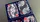 Sumi Kitsune Myth Maker Playing Cards - image 3