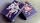 Sumi Kitsune Myth Maker Playing Cards - image 1