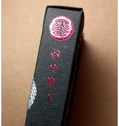 Sumi Original Craft Playing Cards - image 3