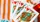 Summer NOC Pro Playing Cards - image 11