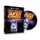 Super Charged Classics Vol 2