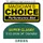 Super Classy Close-Up Mat (GREEN - 34 inch)