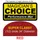 Super Classy Close-Up Mat (RED, 34 inch)