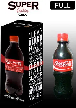 Super Coke