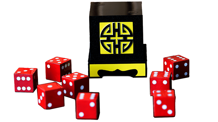 Super Cube - thumbnail 2