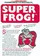 Super Frog trick Samual Patrick Sm
