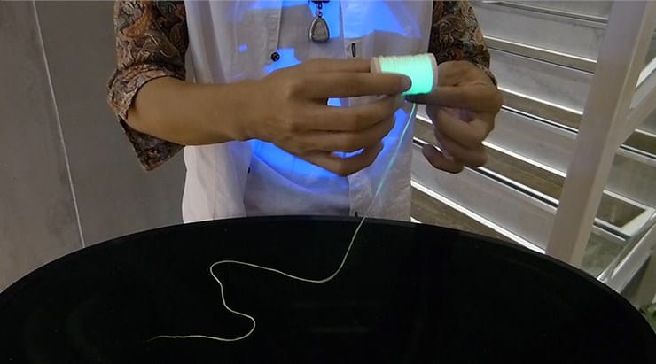 Super Glow Set - thumbnail 4