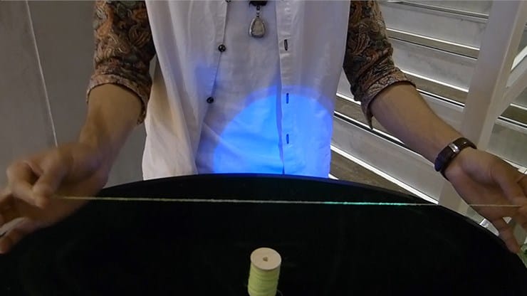 Super Glow Set - thumbnail 6