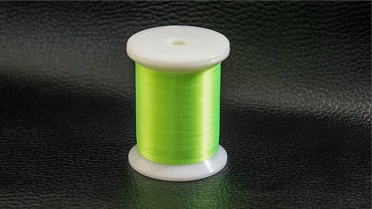 Super Glow UV Thread
