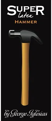 Super Hammer