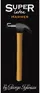 Super Hammer