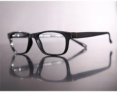 Super Hero Glasses - image 2