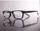 Super Hero Glasses - image 2