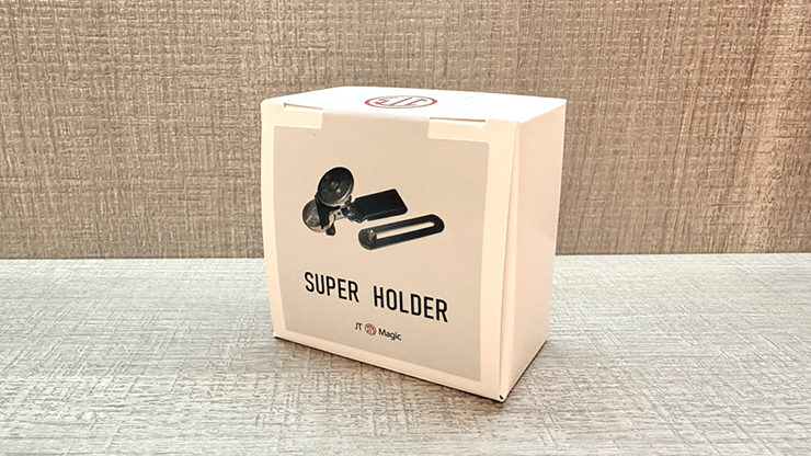 Super Holder - thumbnail 2