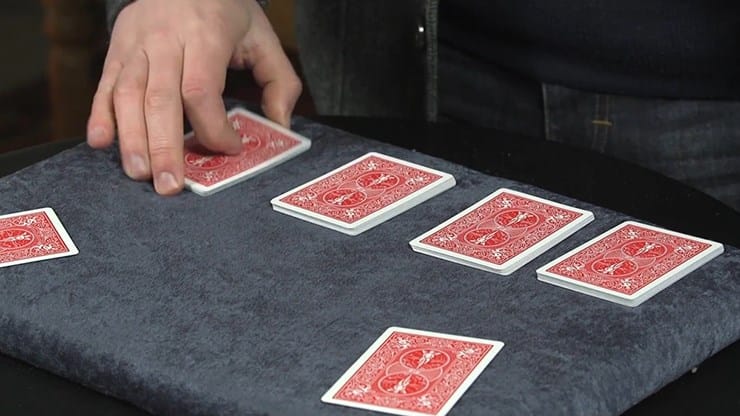 Super Play It Straight - thumbnail 2