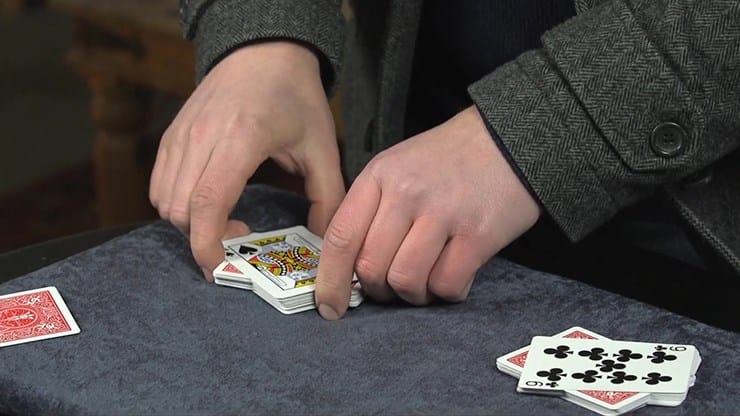 Super Play It Straight - thumbnail 3