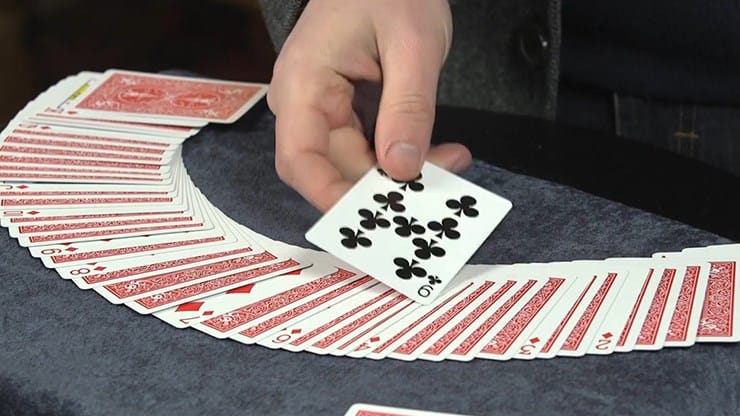 Super Play It Straight - thumbnail 4