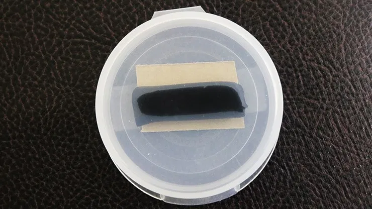 Super Putty for Double Cross and Super Sharpie - image 2