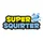 Super Squirter