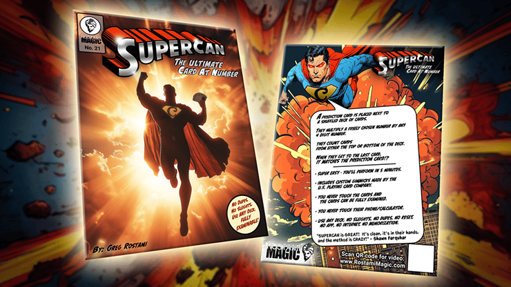 Supercan - thumbnail 4
