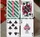Superfly Royale Playing Cards - image 6